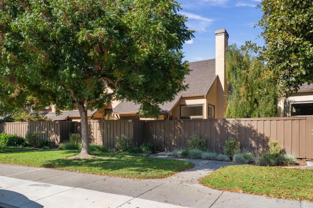 1327 Greenwich Court, San Jose, CA 95125 — photo 1
