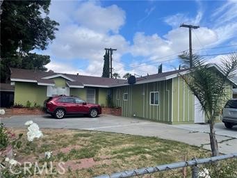 6191 Streeter Ave Avenue, Riverside, CA 92504 — photo 1