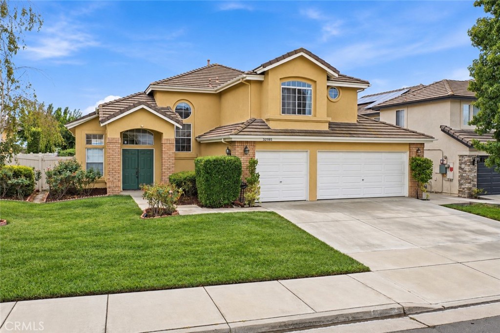 32185 Corte Carmela, Temecula, CA 92592 — photo 1