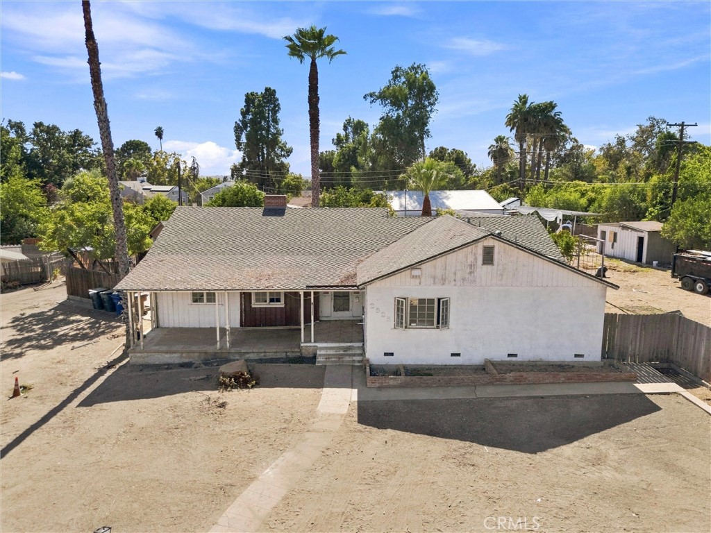 2525 Avenida Escuela, Bakersfield, CA 93306 — photo 1