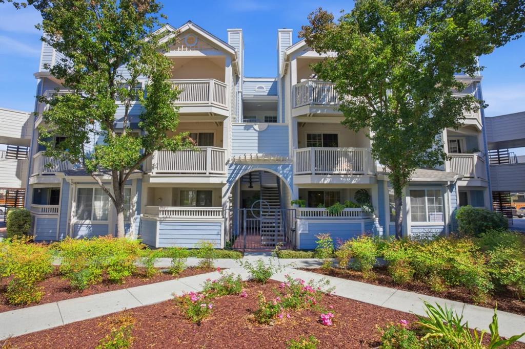 608 Arcadia Terrace 202, Sunnyvale, CA 94085 — photo 1