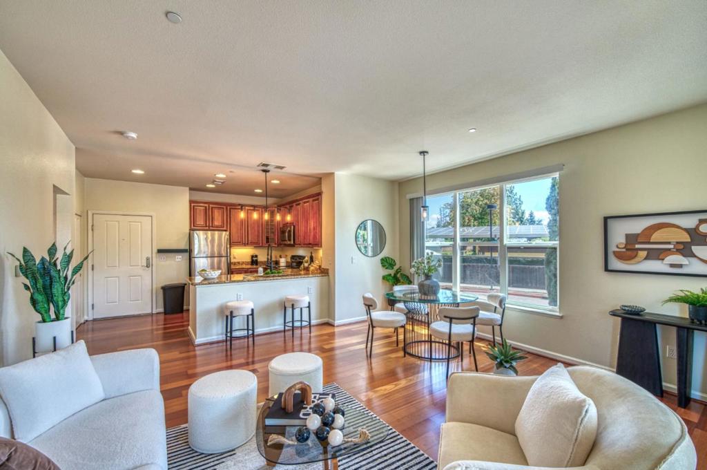 1445 Fruitdale Avenue 101, San Jose, CA 95128 — photo 1