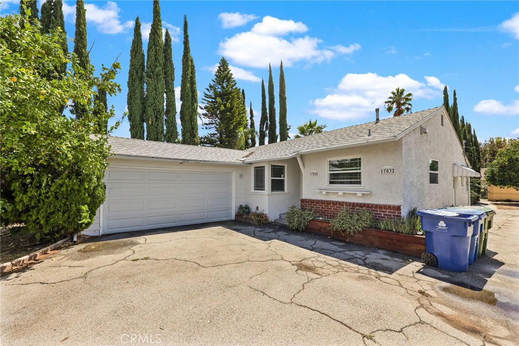 17028 Los Alimos Street, Granada Hills, CA 91344 — photo 1
