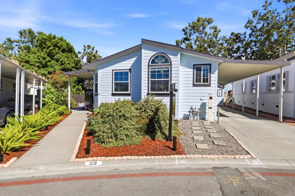 1220 Tasman Drive 59, Sunnyvale, CA 94089 — photo 1