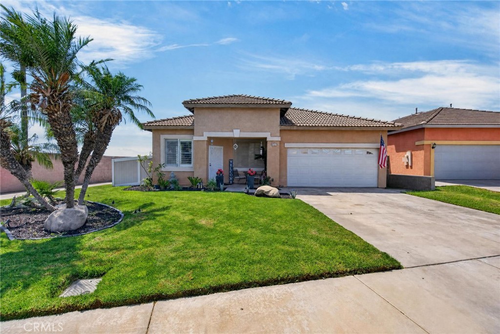 6487 Diamond, Riverside, CA 92509 — photo 1