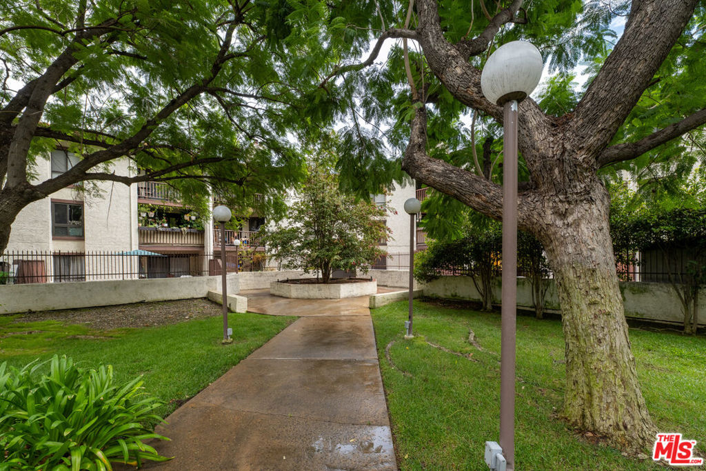 4210 Via Arbolada 220, Los Angeles, CA 90042 — photo 1