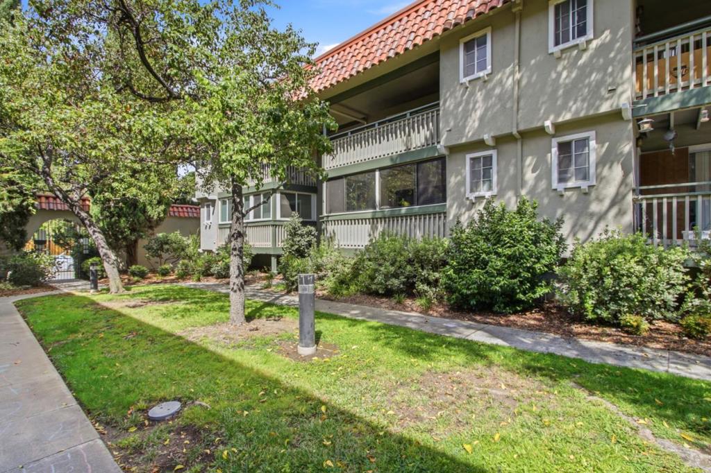 217 Kiely Boulevard B, Santa Clara, CA 95051 — photo 1