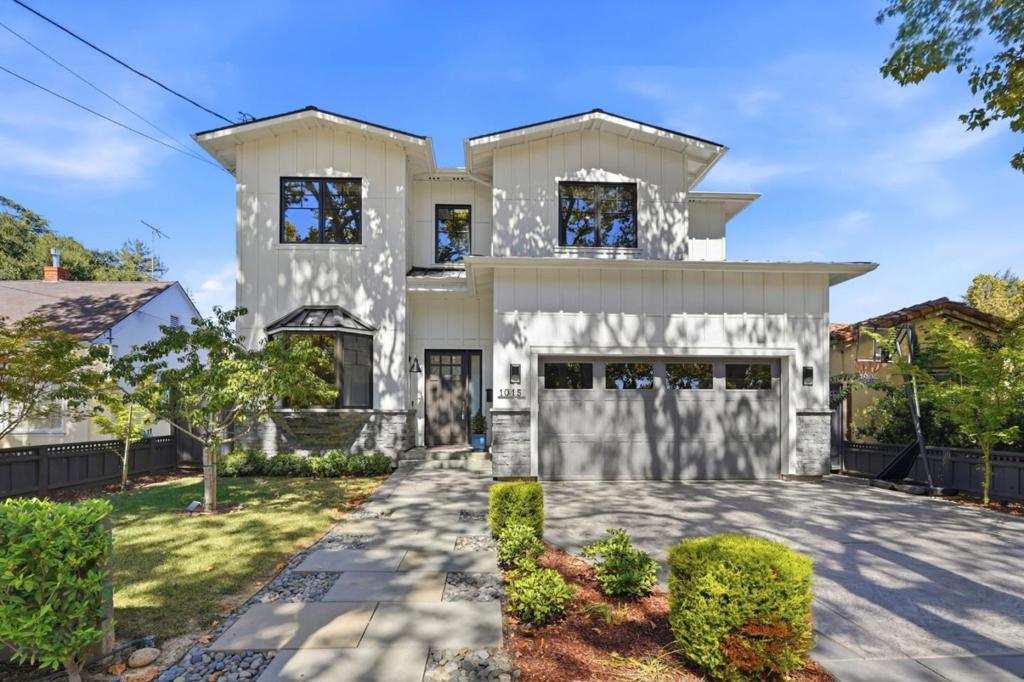 1015 Willow Glen Way, San Jose, CA 95125 — photo 1
