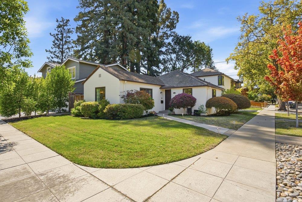 591 Sierra, Mountain View, CA 94041 — photo 1