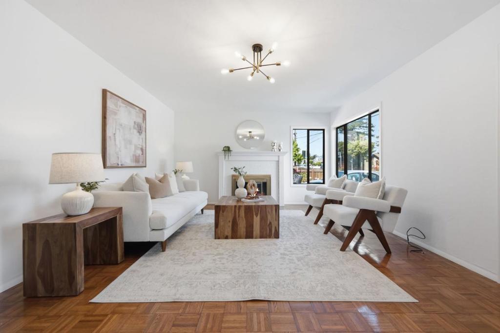 114 E Hillsdale Boulevard, San Mateo, CA 94403 — photo 1