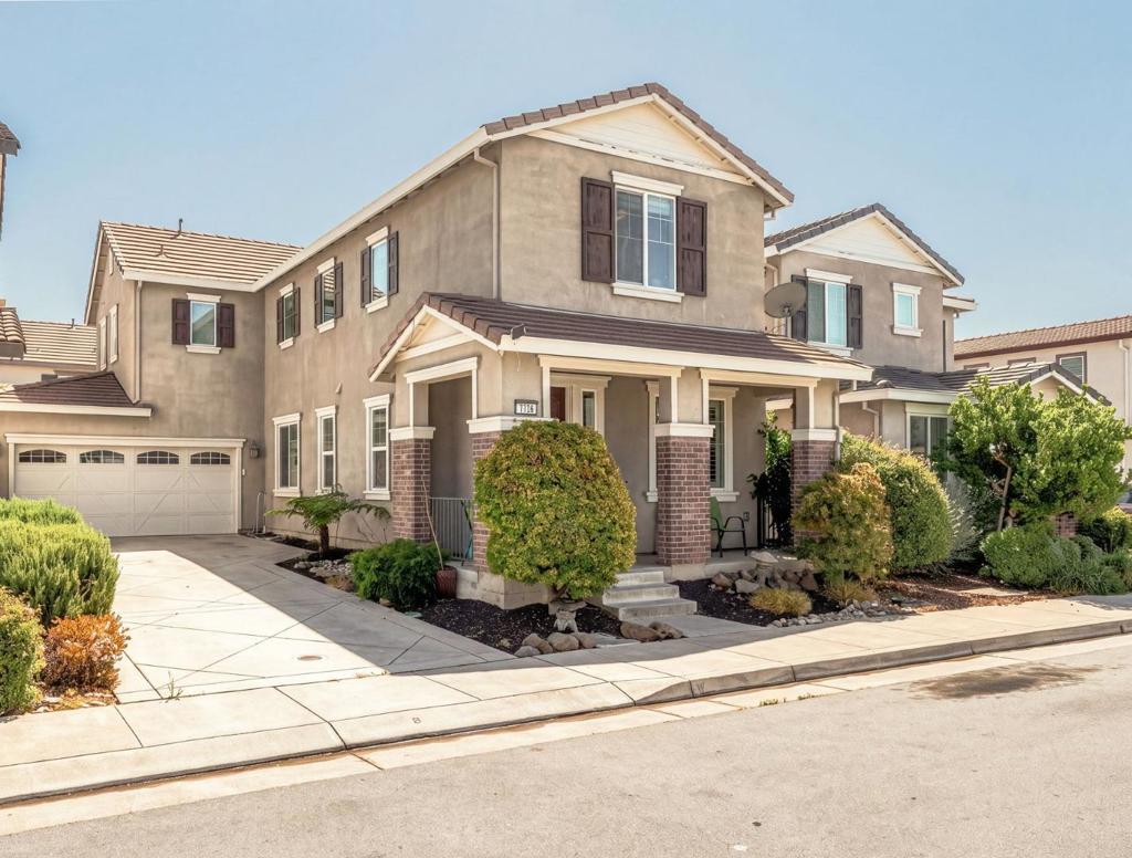 7716 Oregano Way, Gilroy, CA 95020 — photo 1