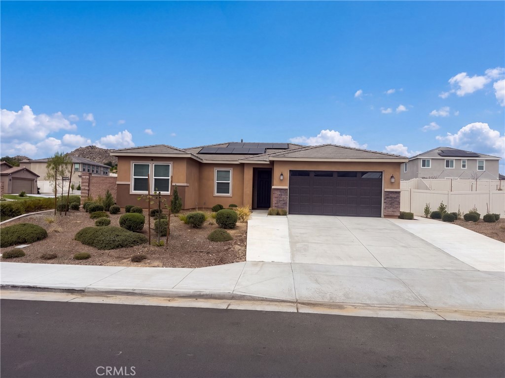 27744 Bay, Moreno Valley, CA 92555 — photo 1