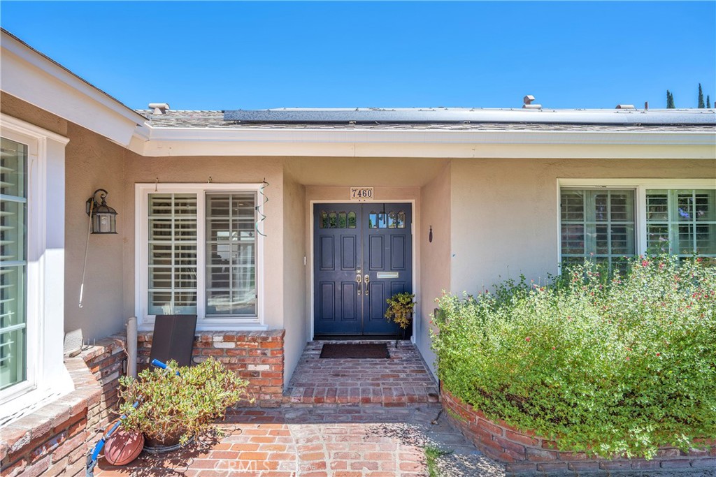 7460 Sausalito, West Hills, CA 91307 — photo 1