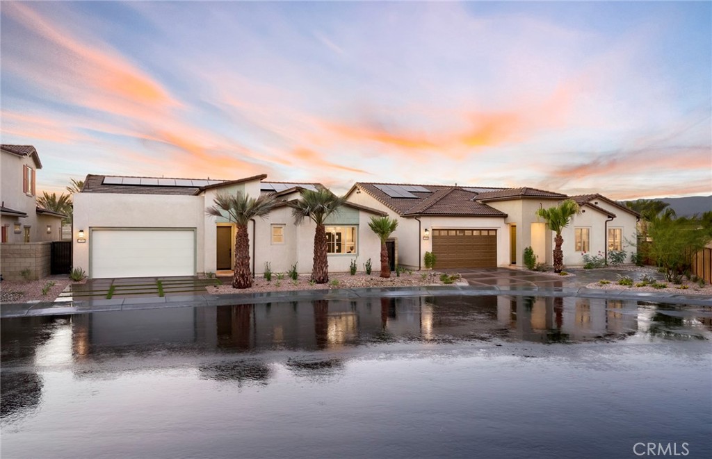 73818 Palm Paradise Drive, Palm Desert, CA 92211 — photo 1