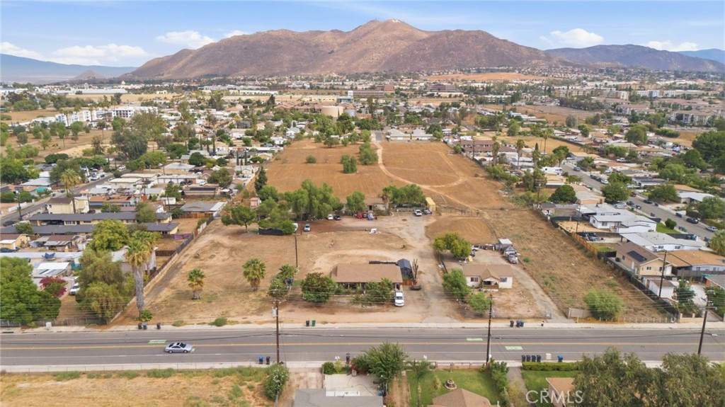 21840 & 21796 Cottonwood Ave, Moreno Valley, CA 92553 — photo 1