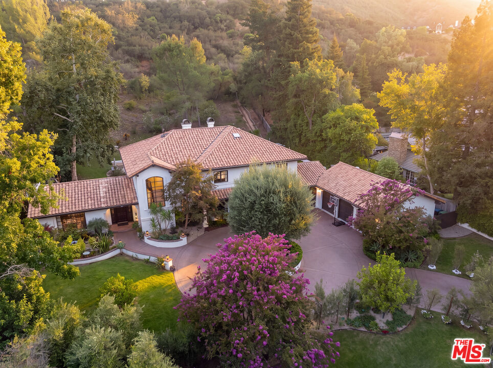 29270 Wagon Road, Agoura, CA 91301 — photo 1