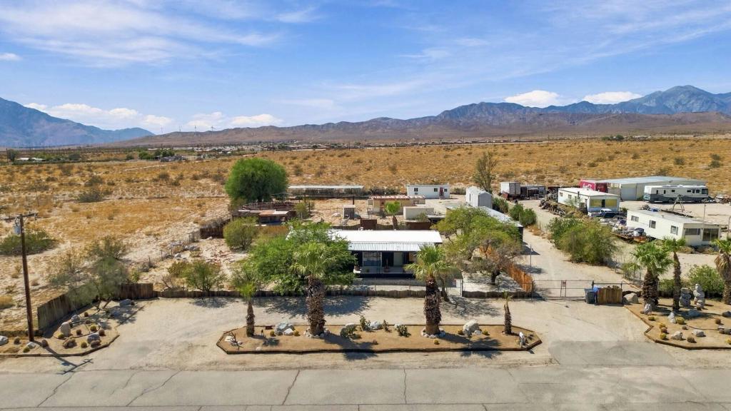 11355 Western Avenue, Desert Hot Springs, CA 92240 — photo 1