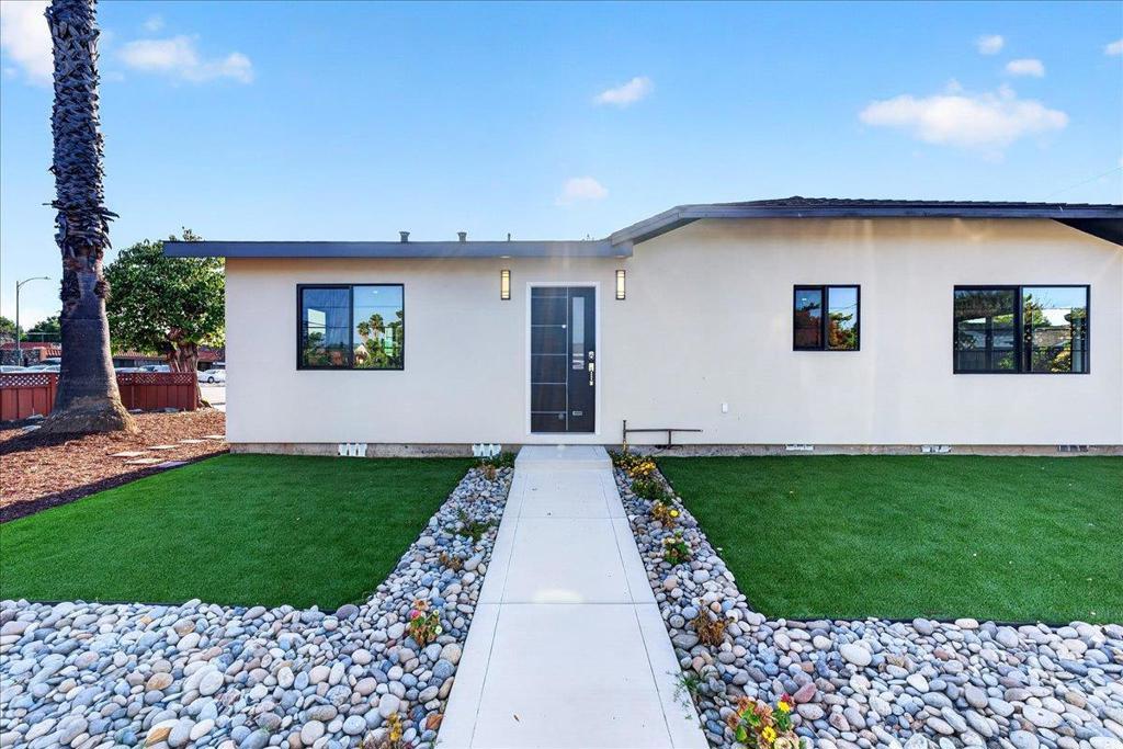 3565 New Jersey Avenue, San Jose, CA 95124 — photo 1