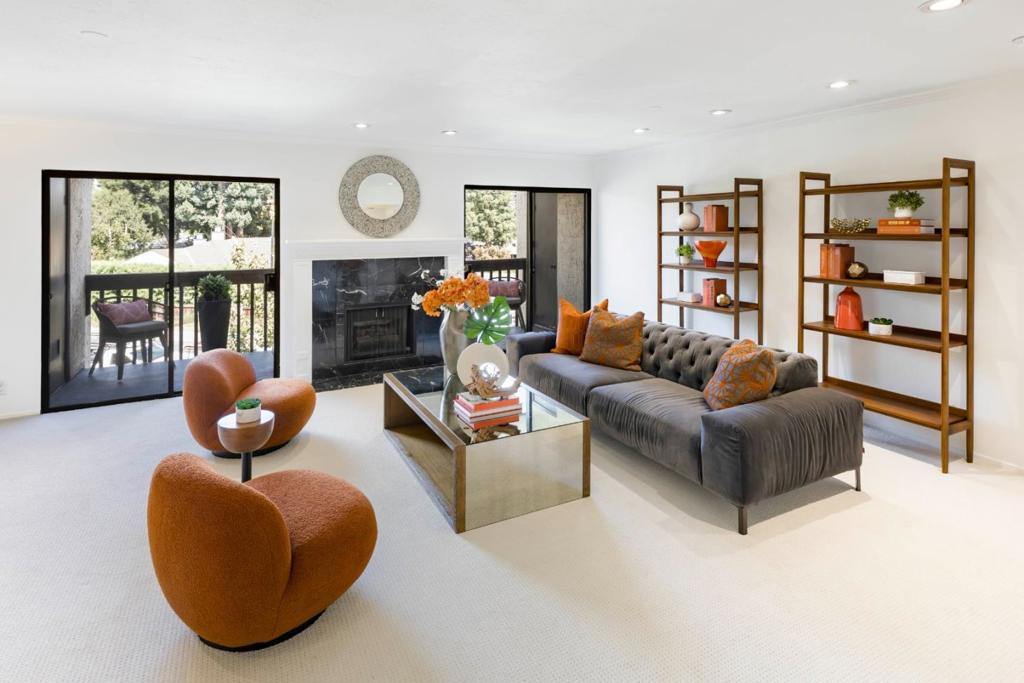 226 W Edith Avenue 2, Los Altos, CA 94022 — photo 1