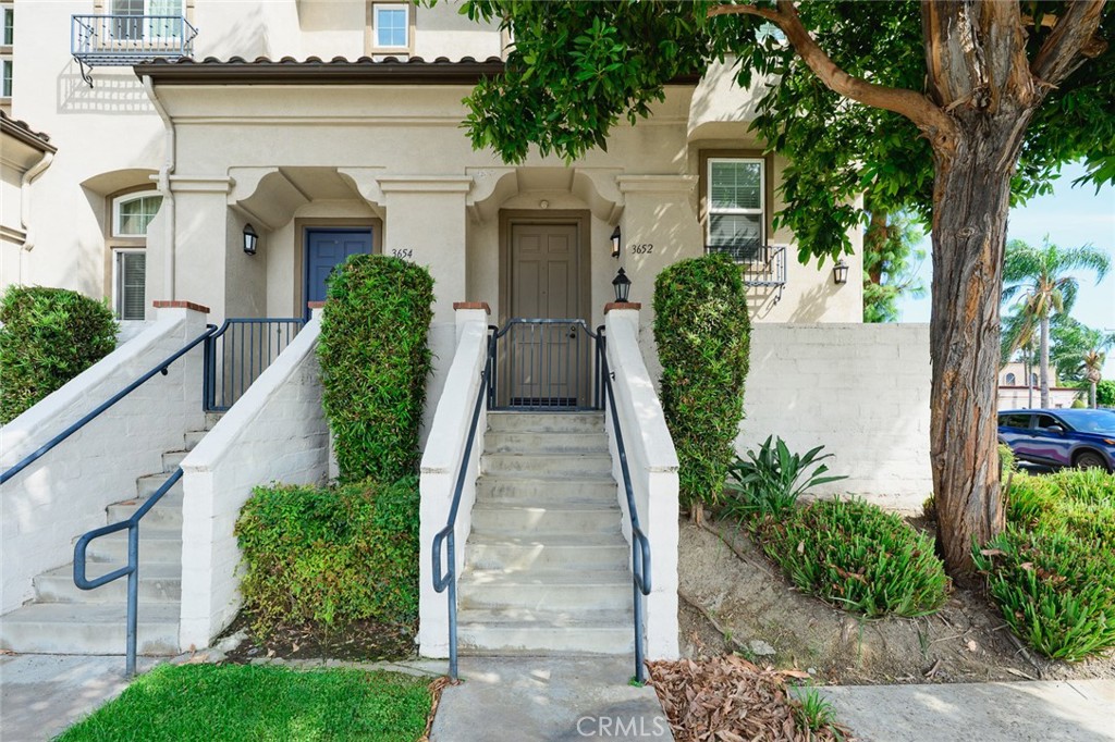 3652 Tyler Avenue, El Monte, CA 91731 — photo 1