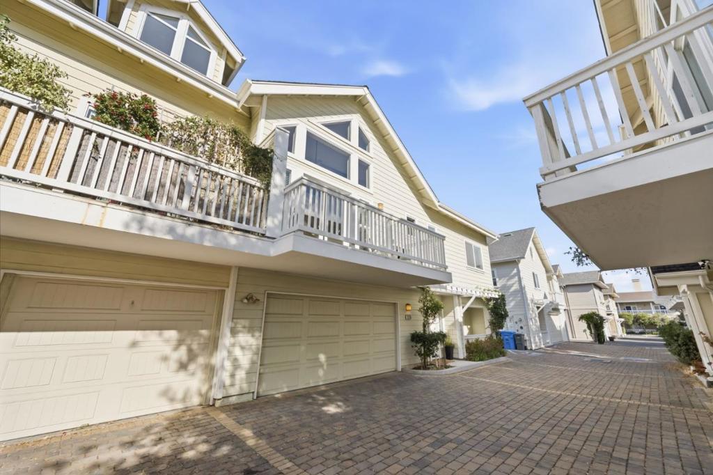 21751 Granada Avenue, Cupertino, CA 95014 — photo 1