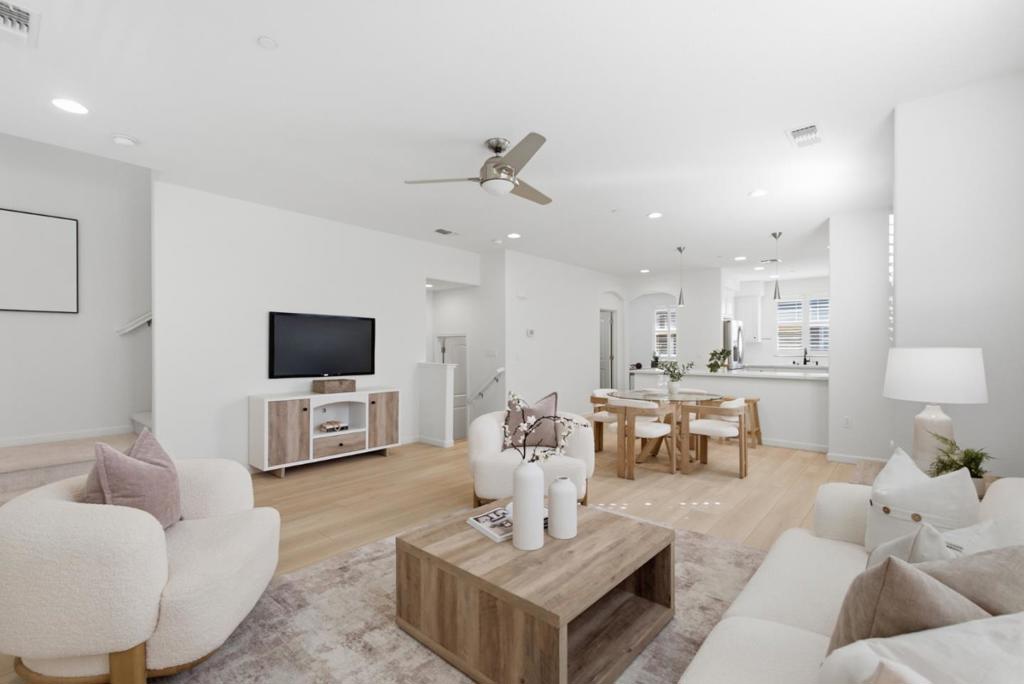 438 San Eduardo Terrace, Sunnyvale, CA 94085 — photo 1