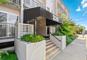 220 Atlantic Avenue 312, Santa Cruz, CA 95062 — photo 1
