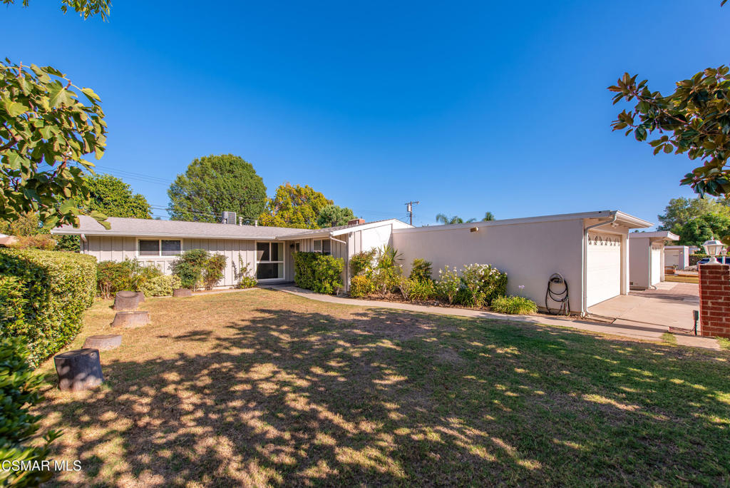 7850 Capistrano Avenue, West Hills, CA 91304 — photo 1