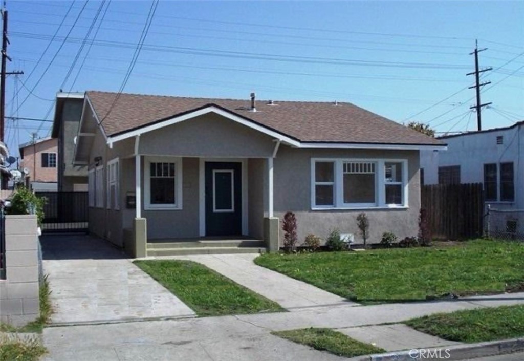 225 E 64th, Los Angeles, CA 90003 — photo 1