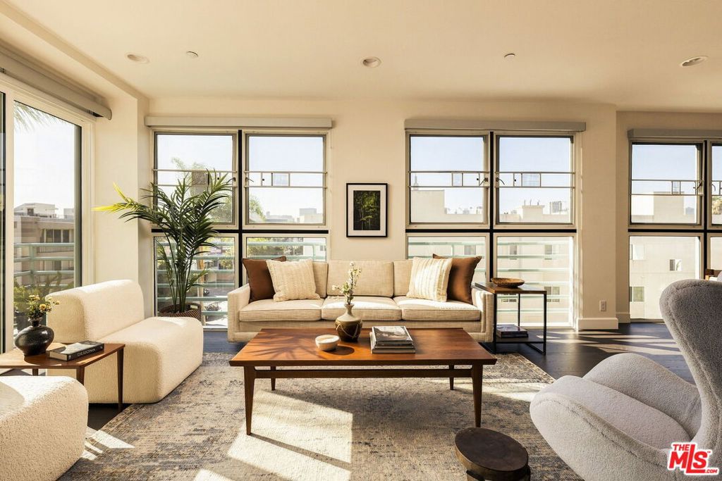 1932 Selby Avenue 401, Los Angeles, CA 90025 — photo 1