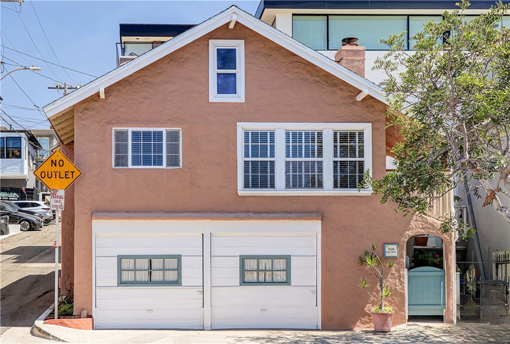 1808 Highland Avenue, Manhattan Beach, CA 90266 — photo 1