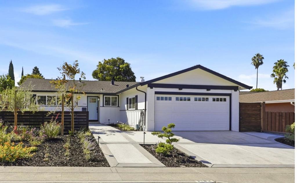 2184 Mesa Verde Drive, Milpitas, CA 95035 — photo 1