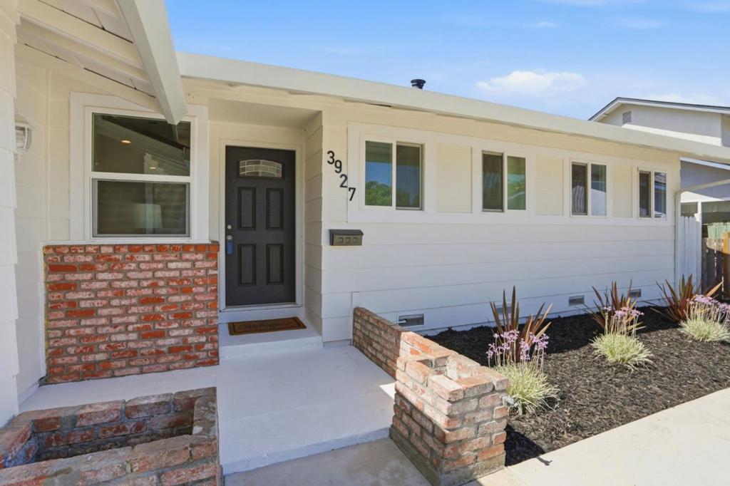 3927 Forestwood Drive, San Jose, CA 95121 — photo 1