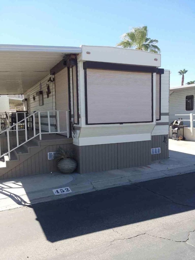 84250 Indio Springs Dr 452, Indio, CA 92203 — photo 1