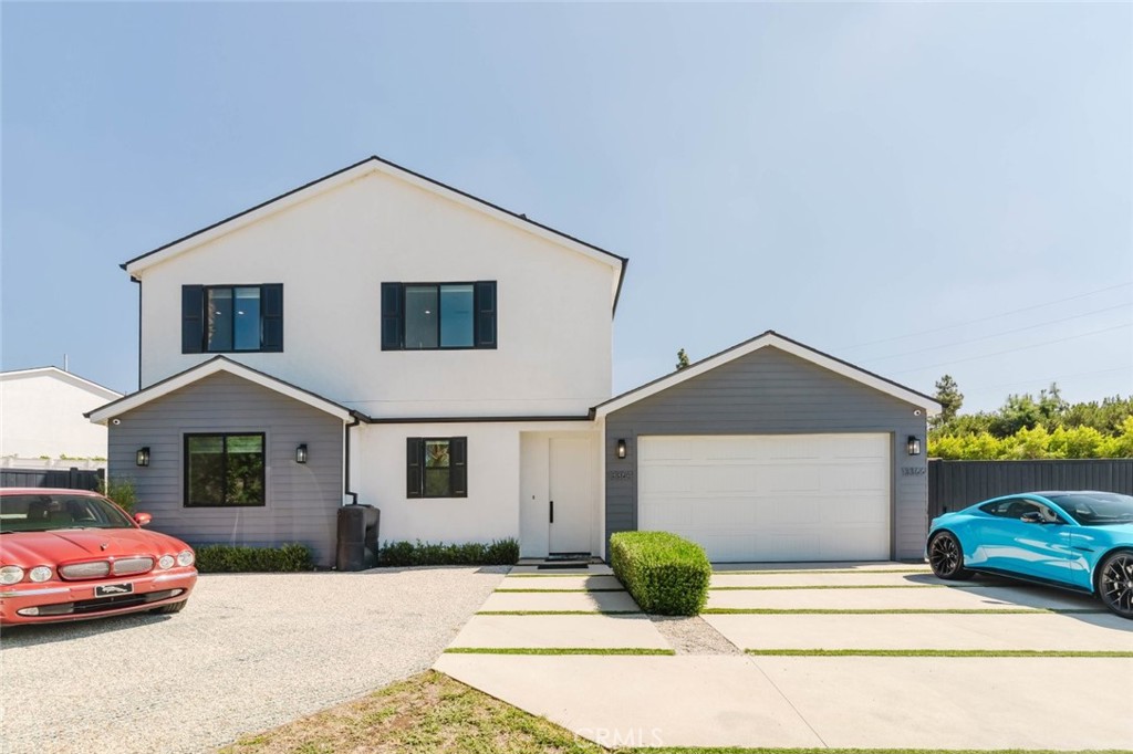 13364 Pala Avenue, Sylmar, CA 91342 — photo 1