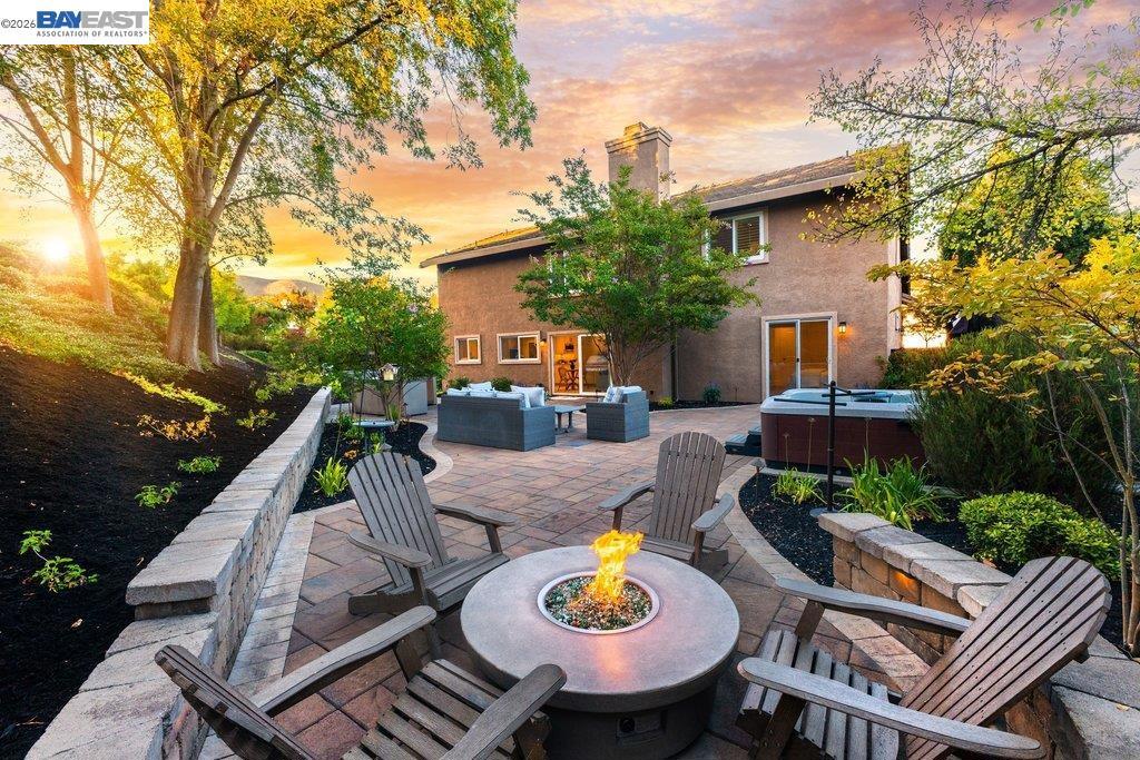 1208 Cheshire Cir, Danville, CA 94506 — photo 1