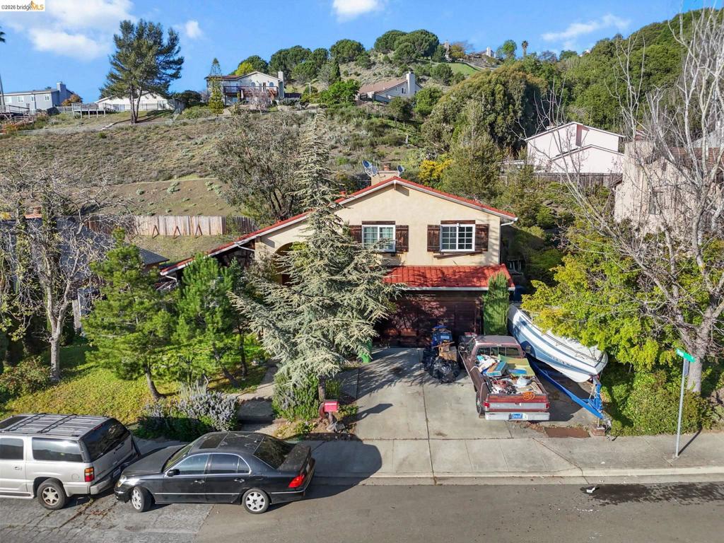 28174 Dobbel Ave, Hayward, CA 94542 — photo 1