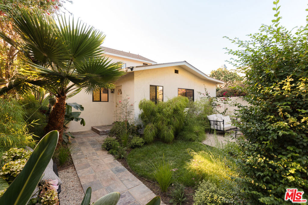 715 Nowita Place, Venice, CA 90291 — photo 1