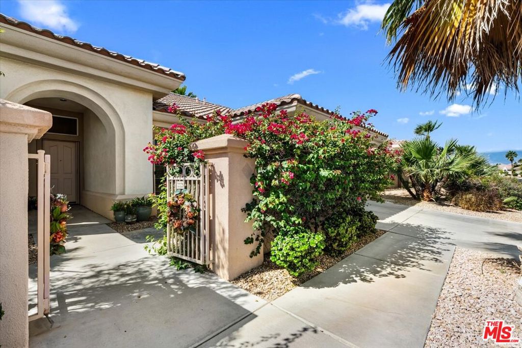 78649 Waterfall Drive, Palm Desert, CA 92211 — photo 1