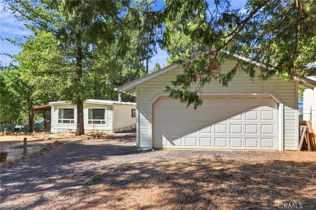 6702 Echo Glen Court, Magalia, CA 95954 — photo 1