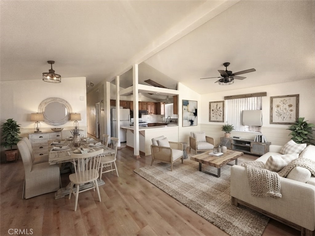 27250 Murrieta 288, Menifee, CA 92586 — photo 1