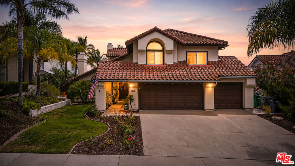 40620 Via Diamante, Murrieta, CA 92562 — photo 1
