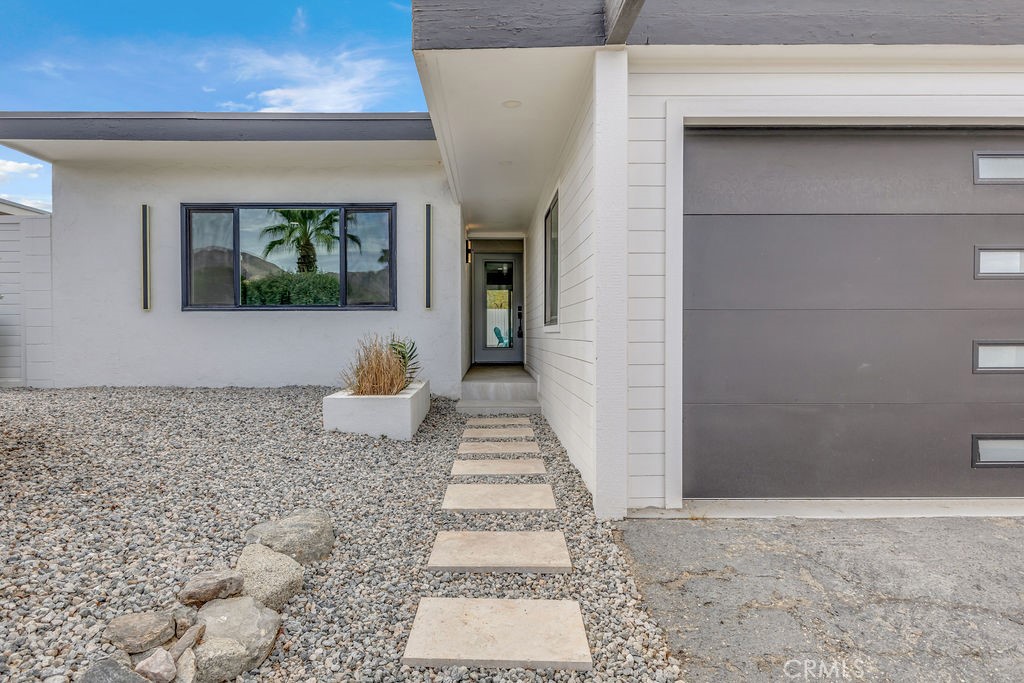 48201 Birdie Way A, Palm Desert, CA 92260 — photo 1