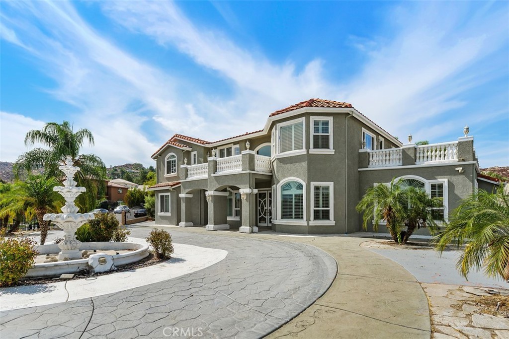 27355 Stonehenge, Hemet, CA 92544 — photo 1