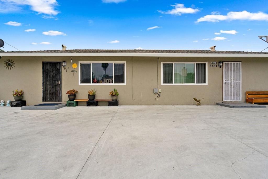 2151 Lausett Avenue, San Jose, CA 95116 — photo 1