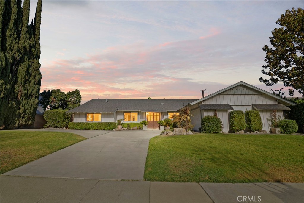 1338 N Albright, Upland, CA 91786 — photo 1
