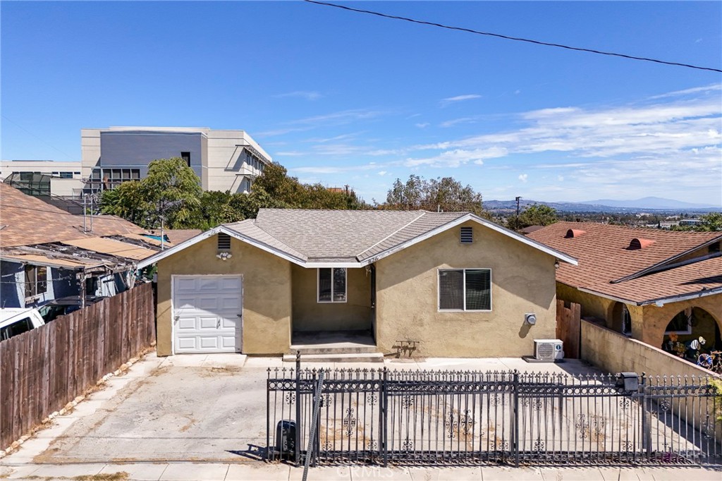 826 Geraghty Avenue, Los Angeles, CA 90063 — photo 1