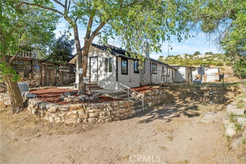 2495 Buckthorn, Boulevard, CA 91905 — photo 1