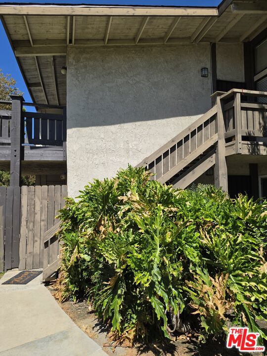 1150 S Meadow Lane 30, Colton, CA 92324 — photo 1