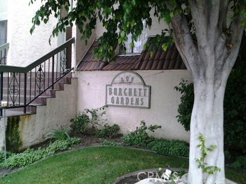 409 Burchett Street 118, Glendale, CA 91203 — photo 1